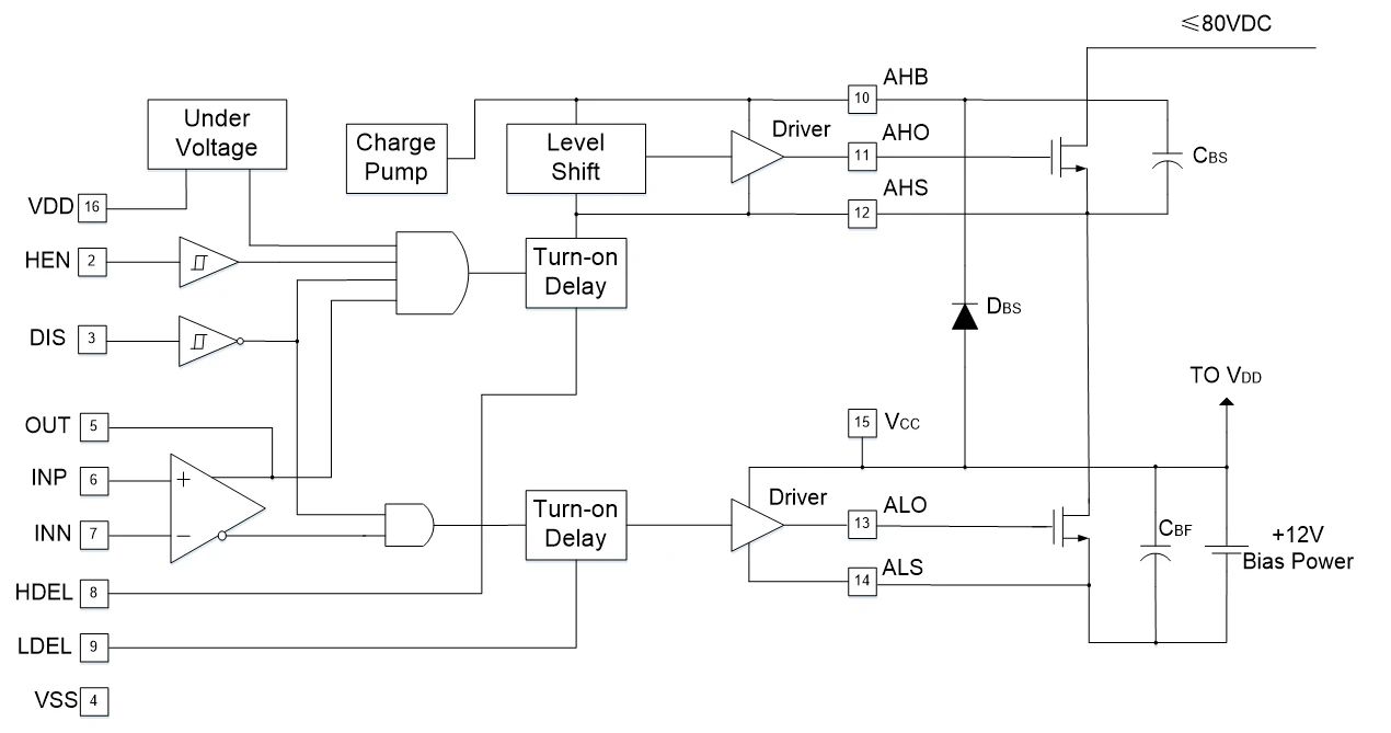 AiP2180.jpg