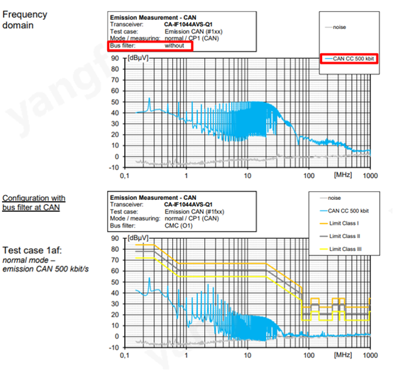 44db5cb4-24ae-11f0-9310-92fbcf53809c.png