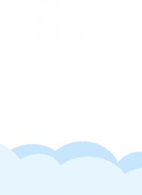 程斯-標(biāo)準(zhǔn)光源對(duì)色箱-AI解說視頻