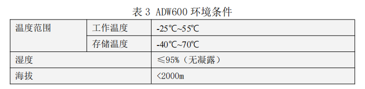 wKgZPGgRidaAYSe4AABZkjbcDFw286.png