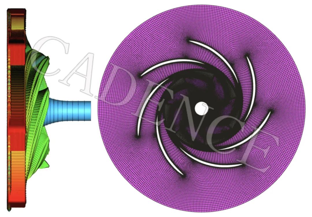 V2 (https://ic.work/) 技术资料 第4张