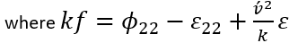 V2 (https://ic.work/) 技术资料 第22张