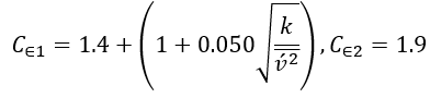 V2 (https://ic.work/) 技术资料 第50张