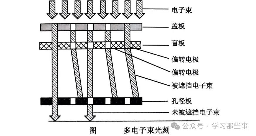 79cc8440-2286-11f0-9310-92fbcf53809c.jpg