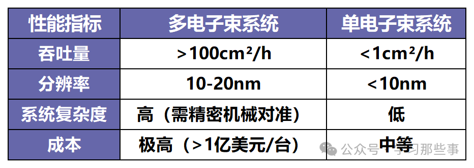79b31c62-2286-11f0-9310-92fbcf53809c.png