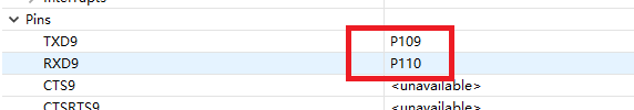10.png
