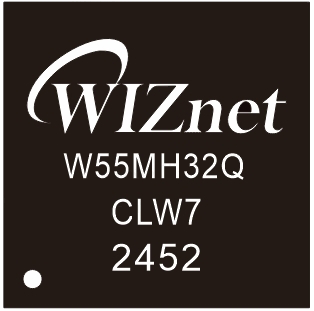 wKgZPGgRskSAQhXWAACMcTqxLWk570.png