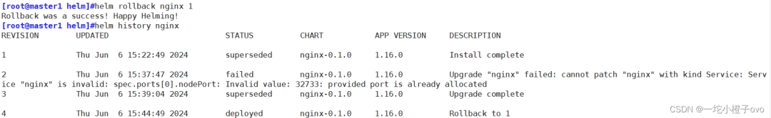 Kubernetes Helm入门指南 (https://ic.work/) 技术资料 第28张