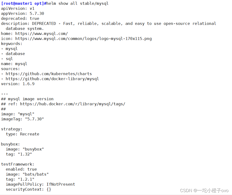 Kubernetes Helm入门指南 (https://ic.work/) 技术资料 第9张