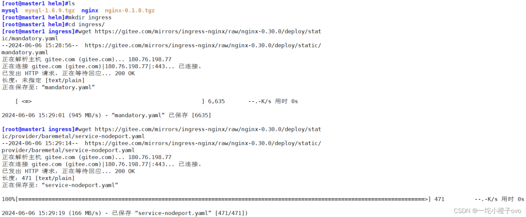 Kubernetes Helm入门指南 (https://ic.work/) 技术资料 第23张