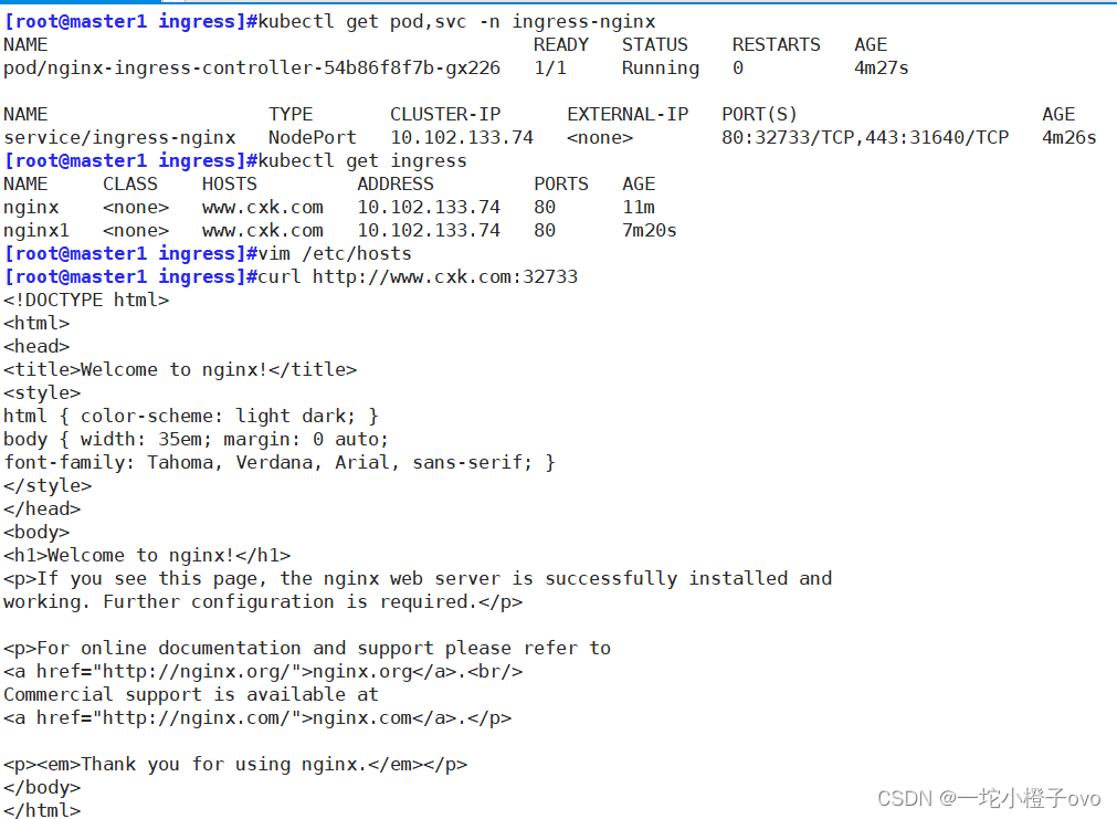 Kubernetes Helm入门指南 (https://ic.work/) 技术资料 第25张