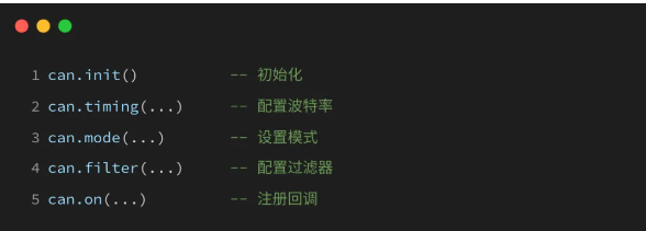 wKgZPGgRu6GAYfS9AACmhO3XfNE642.png