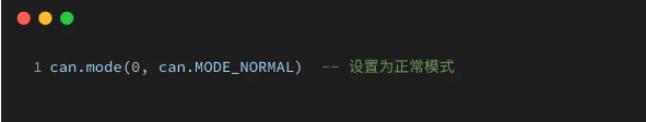wKgZPGgRumOAdFSPAABMWd0g-8Q844.png
