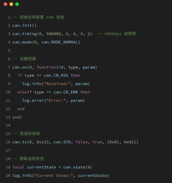 wKgZPGgRvAyAZ3ngAAIqztab9BY129.png