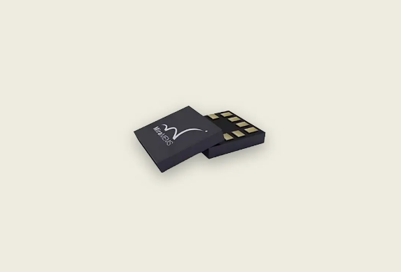 Air8000+G-sensor:<b class='flag-5'>零基</b>礎<b class='flag-5'>開發者</b>的傳感器<b class='flag-5'>入門</b>課!
