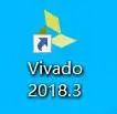 Vivado 2018.3軟件的使用教程