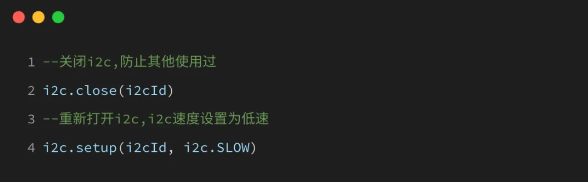 wKgZPGgRwZGAd-U6AACVWlW2YVw266.png