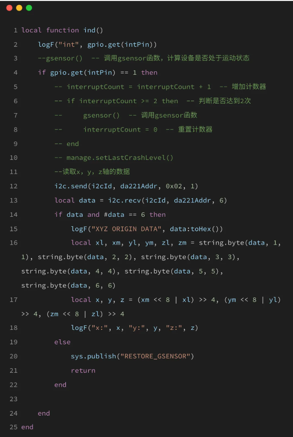 wKgZPGgRwnWAejZsAAPDaegjwRg607.png
