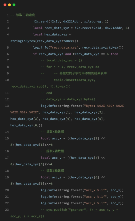 wKgZPGgRwq2ASAwkAAP3S6yffDk873.png