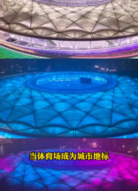 體育館動(dòng)態(tài)照明管理控制系統(tǒng) #plc #物聯(lián)網(wǎng) #電工 