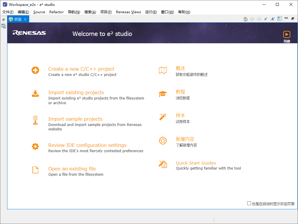 b574cf6c-218b-11f0-9310-92fbcf53809c.png