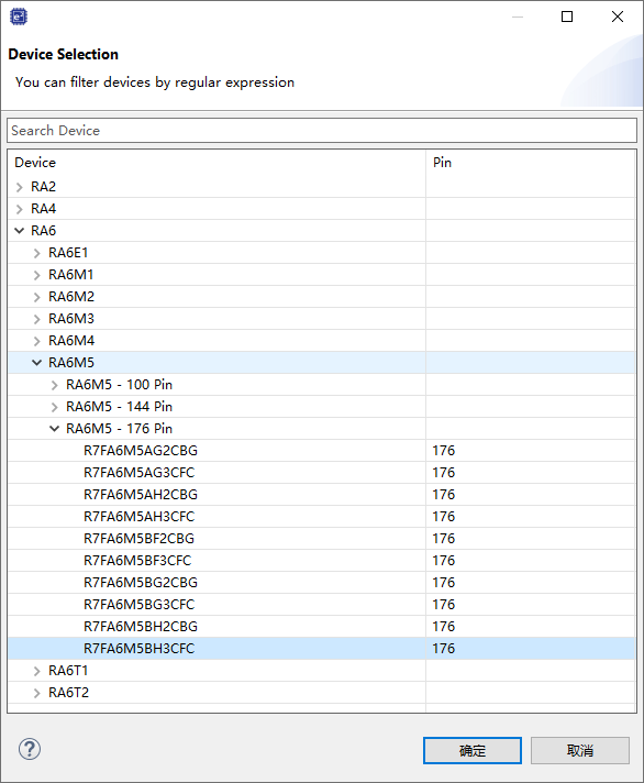 b607bcb4-218b-11f0-9310-92fbcf53809c.png