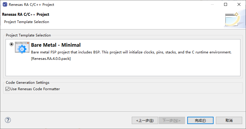 b64cc17e-218b-11f0-9310-92fbcf53809c.png
