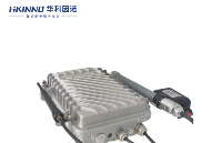 電力輸送電纜局部放電監(jiān)測(cè)系統(tǒng)：能源動(dòng)脈的“電子醫(yī)生”