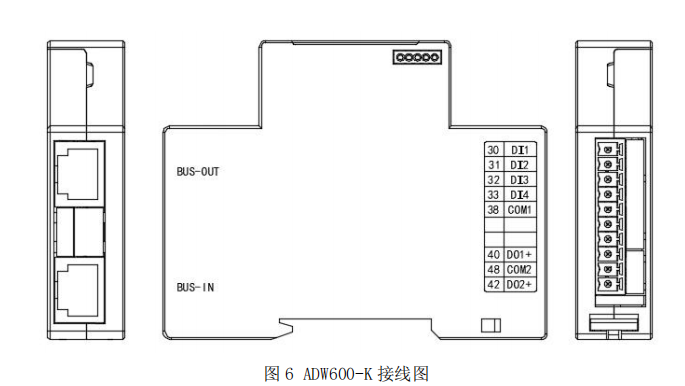 wKgZO2gRig-AdX4BAADti3L1pLg403.png