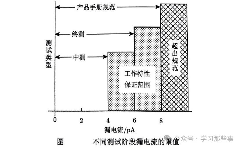 dcf94cb4-234f-11f0-9310-92fbcf53809c.jpg