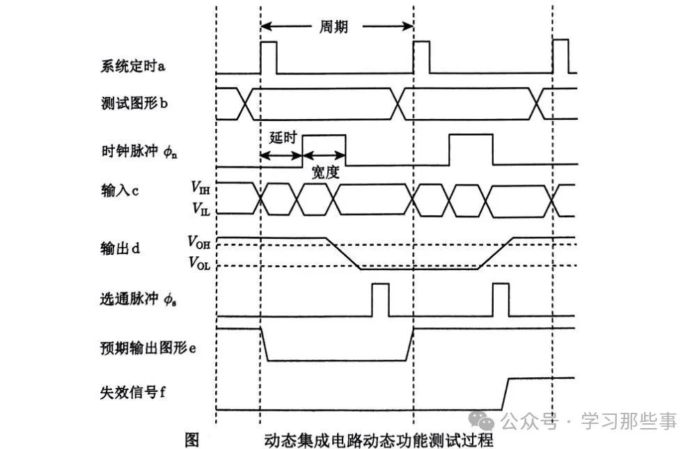 dce7ed98-234f-11f0-9310-92fbcf53809c.jpg