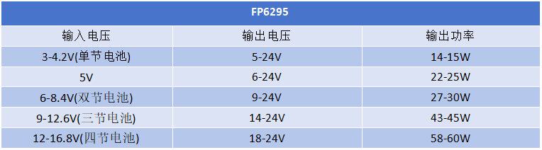 wKgZO2gRj-GAabiDAAA5N3saMzQ481.png