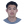 Evan Chen 陳忱
