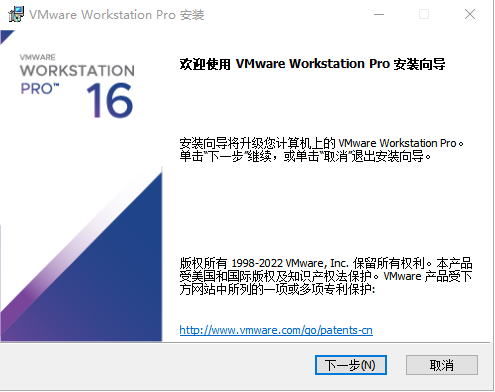 wKgZPGgR2ViAGfMqAAvenLDpawc704.png