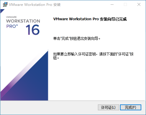 wKgZPGgR2diAVuzAAABkcks6H6g113.png