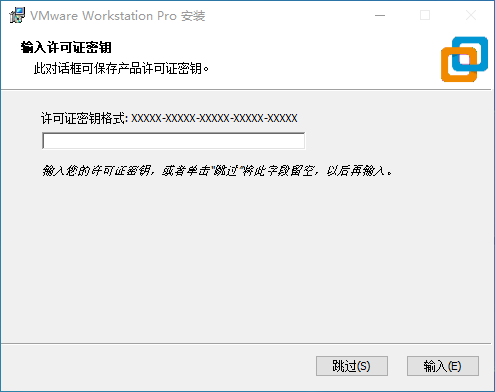 wKgZPGgR2eOAbwtEAAA0L6nQJWg496.png