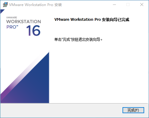 wKgZPGgR2eyAOdQ1AABd6lLz7bs747.png