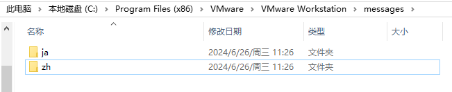 wKgZPGgR2gaAD30cAAAoZQqEntA642.png
