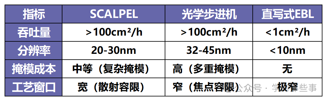 7a38c36c-2286-11f0-9310-92fbcf53809c.png