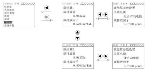wKgZPGgR236AdaK5AAFXK4n5JfE825.png