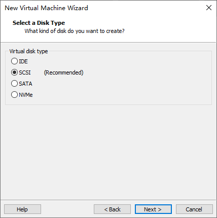 wKgZPGgR2veAe5bBAAAr2H8506s457.png