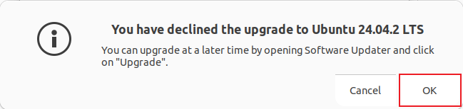 wKgZPGgR3F-AfVzJAABCZBgcTz0998.png