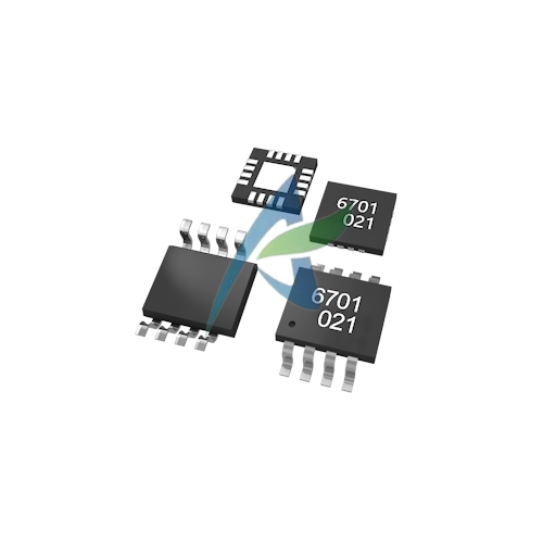 <b class='flag-5'>艾</b><b class='flag-5'>畢</b><b class='flag-5'>勝</b><b class='flag-5'>電子</b>:<b class='flag-5'>磁性</b><b class='flag-5'>編碼</b>器突破機械制造高溫高濕環(huán)境精度衰減難題