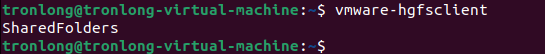 wKgZPGgR4g6ACCZnAAAnkYvh1sA631.png