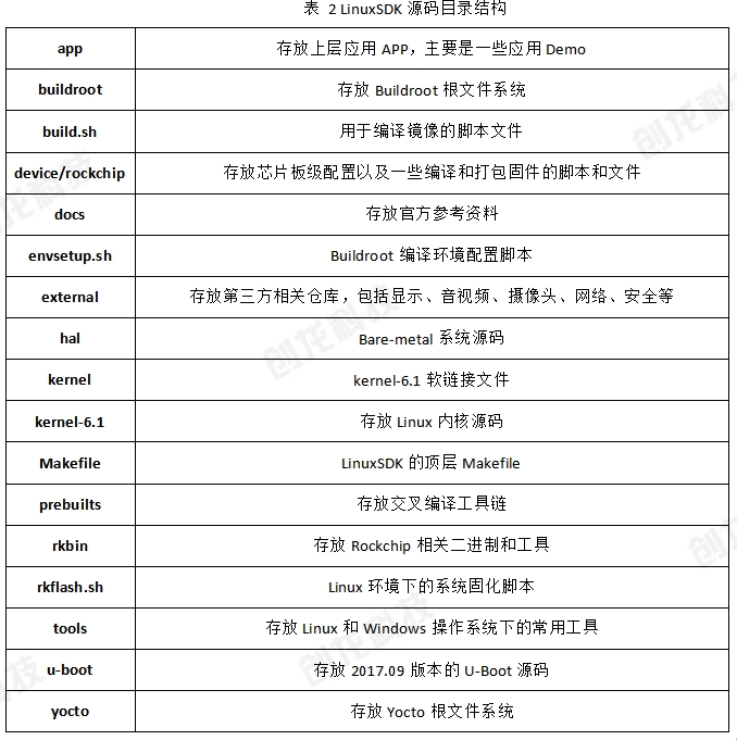 wKgZPGgR42-Ac4oeAAJReAt_uWI093.png