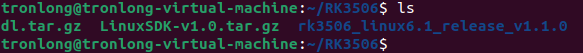 wKgZPGgR43qAflUYAAAx7OQ2J7c422.png