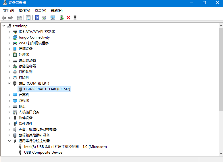 wKgZPGgR4_WAeKHbAACunGBTJFw896.png