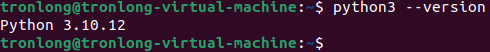 wKgZPGgR4wqAcUr0AAAl4zePRLs693.png