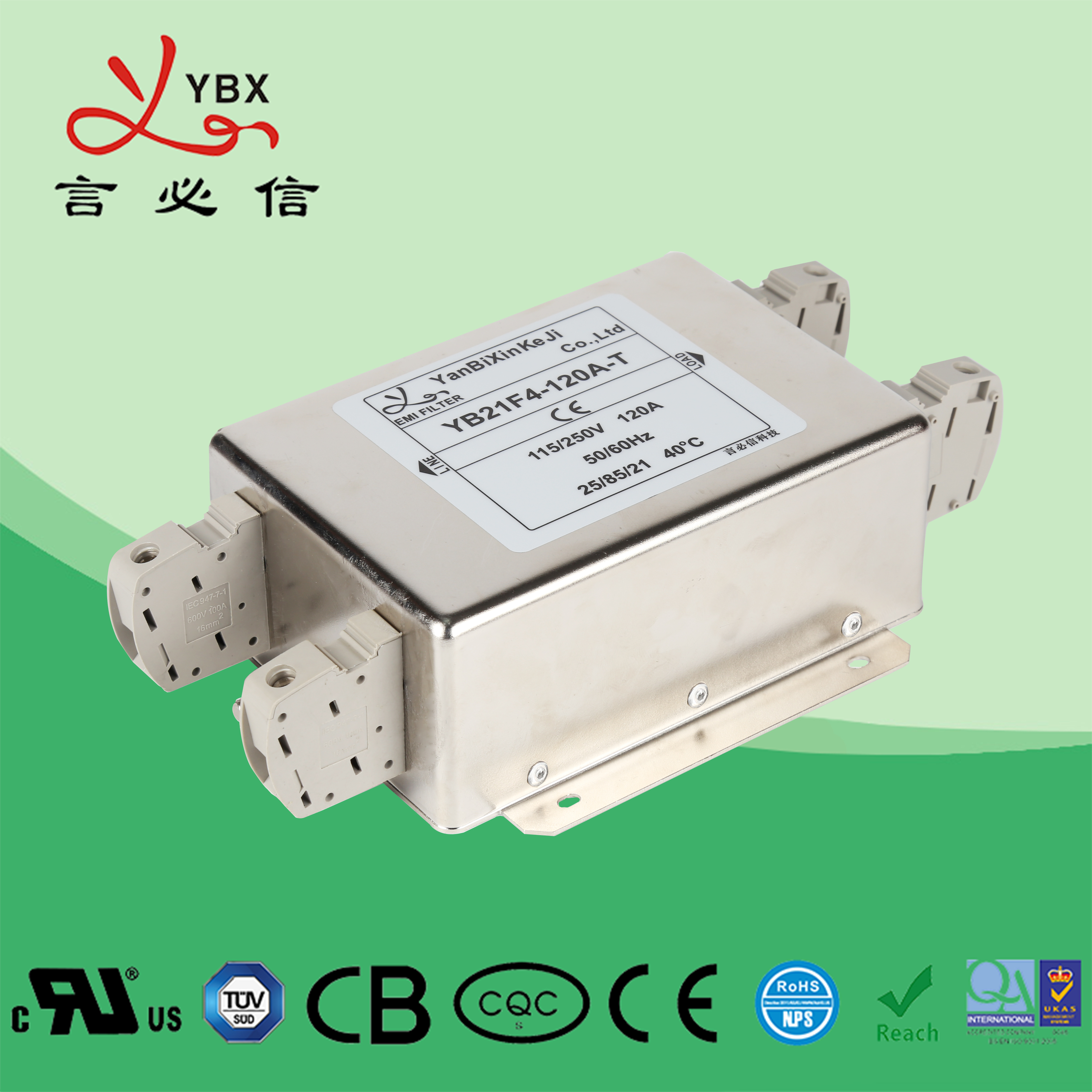 wKgZPGgR5fmAP_jpAB9t94NTRdA027.png