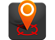 專用 GPS (L1/L5)